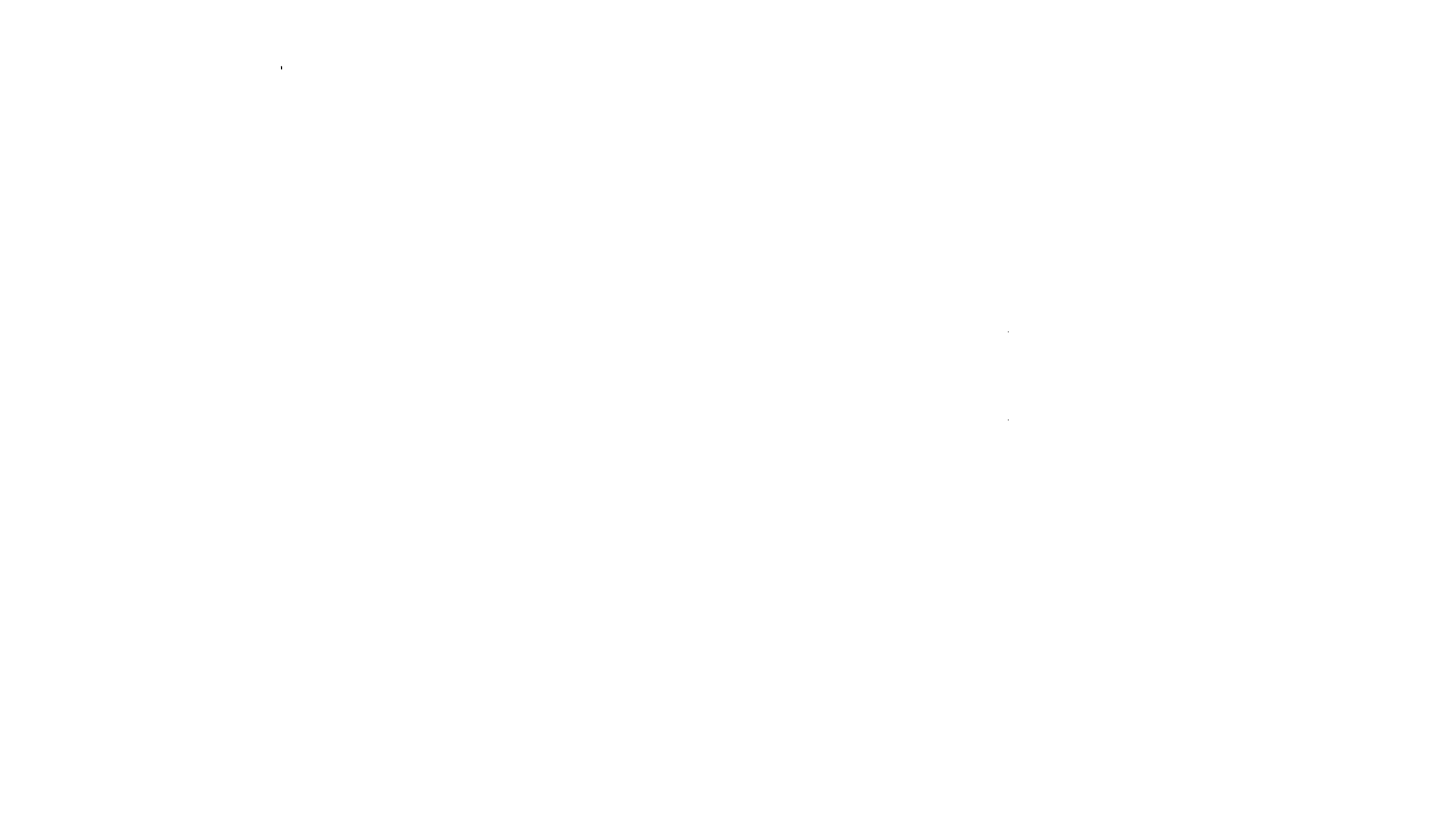 redcomunitariaguaviare.com